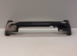 PEUGEOT 1633557380 Rear bumper PEUGEOT PARTNER III / RIFTER (K9) (2018-) — thumbnail 2