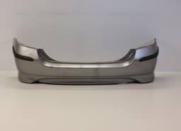 HONDA 71501-SAA-Z000 71501SAAZ000 Rear bumper HONDA JAZZ III (GE) (2008-2013) — thumbnail 1