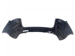 HONDA 71501T1GG10 Rear bumper HONDA CR-V IV (RM) (2012-2016) — thumbnail 2