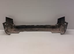 PEUGEOT 1633557380 Rear bumper PEUGEOT PARTNER III / RIFTER (K9) (2018-) — thumbnail 9