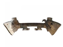 JEEP 1WD23TZZAC Rear bumper JEEP GRAND CHEROKEE IV (WK, WK2) (2010-2021) — thumbnail 2