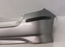 HONDA 71501-SAA-Z000 71501SAAZ000 Rear bumper HONDA JAZZ III (GE) (2008-2013) — thumbnail 3