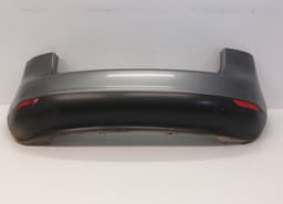 VW 5M0807421 5M08075211 Rear bumper VW GOLF PLUS (5M1, 521) (2005-2013) — thumbnail 1