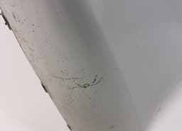 MERCEDES-BENZ A1178851525 Rear bumper MERCEDES-BENZ CLA (C117, X117) (2013-2019) — thumbnail 6