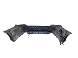 MERCEDES-BENZ A2078803647 Rear bumper MERCEDES-BENZ E-CLASS Coupe (C207) (2009-2016) — thumbnail 2
