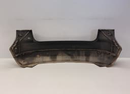 VW 5M0807421 5M08075211 Rear bumper VW GOLF PLUS (5M1, 521) (2005-2013) — thumbnail 8