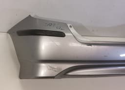 HONDA 71501-SAA-Z000 71501SAAZ000 Rear bumper HONDA JAZZ III (GE) (2008-2013) — thumbnail 10