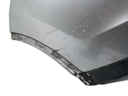 HONDA 71501T1GG10 Rear bumper HONDA CR-V IV (RM) (2012-2016) — thumbnail 3