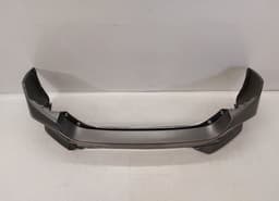 HONDA 71501-TGG-ZZ00 Rear bumper HONDA CIVIC X (FC, FK) (2015-2021) — thumbnail 2
