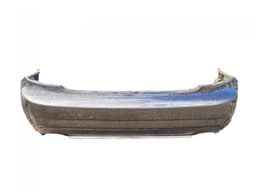 MERCEDES-BENZ A2168800840 Rear bumper MERCEDES-BENZ S-CLASS Coupe (C216) (2006-2013) — thumbnail 1