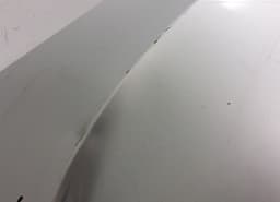 MERCEDES-BENZ A1178851525 Rear bumper MERCEDES-BENZ CLA (C117, X117) (2013-2019) — thumbnail 9
