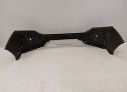 HONDA 71501-TGG-ZZ00 Rear bumper HONDA CIVIC X (FC, FK) (2015-2021) — thumbnail 9