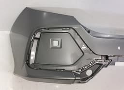 HONDA 71501-TGG-ZZ00 Rear bumper HONDA CIVIC X (FC, FK) (2015-2021) — thumbnail 7
