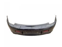 LEXUS 5215924909 Rear bumper LEXUS SC (Z30, Z40) (2001-2010) — thumbnail 1