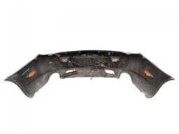 LEXUS 5215924909 Rear bumper LEXUS SC (Z30, Z40) (2001-2010) — thumbnail 2