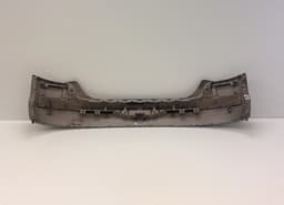 AUDI 4H0807511F Rear bumper AUDI A8 (4H) (2009-2017) — thumbnail 6