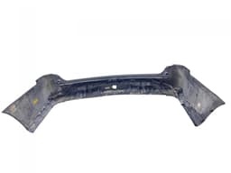 FORD JL1Z-17K835-GPTM JL1Z17K835GPTM Rear bumper FORD EXPEDITION IV (2017-) — thumbnail 2