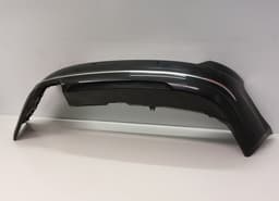 AUDI 8W6807521 Rear bumper AUDI A5 (F53, F57, F5A) (2016-) — thumbnail 2