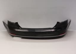 AUDI 8W6807521 Rear bumper AUDI A5 (F53, F57, F5A) (2016-) — thumbnail 1
