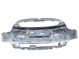 BMW 7462329 Rear bumper BMW i3 (I01) (2013-2022) — thumbnail 2