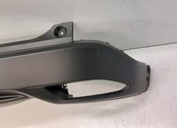 HONDA 71501-T7W-A000 Rear bumper HONDA HR-V II (RU) (2014-2022) — thumbnail 2