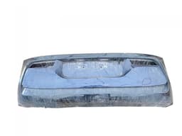 BMW 7462329 Rear bumper BMW i3 (I01) (2013-2022) — thumbnail 1