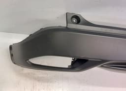 HONDA 71501-T7W-A000 Rear bumper HONDA HR-V II (RU) (2014-2022) — thumbnail 3