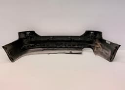 AUDI 8W6807521 Rear bumper AUDI A5 (F53, F57, F5A) (2016-) — thumbnail 9