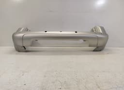PEUGEOT 9682043777 09385A02 09385A02 9682044477 09385A02 9682044377 Rear bumper PEUGEOT PARTNER II (B9) (2008-2018) — thumbnail 2