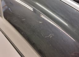 AUDI 8W6807521 Rear bumper AUDI A5 (F53, F57, F5A) (2016-) — thumbnail 5