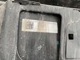 BMW 7462329 Rear bumper BMW i3 (I01) (2013-2022) — thumbnail 4