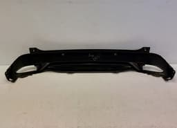HONDA 71501-T7W-A000 Rear bumper HONDA HR-V II (RU) (2014-2022) — thumbnail 7