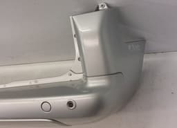 PEUGEOT 9682043777 09385A02 09385A02 9682044477 09385A02 9682044377 Rear bumper PEUGEOT PARTNER II (B9) (2008-2018) — thumbnail 3