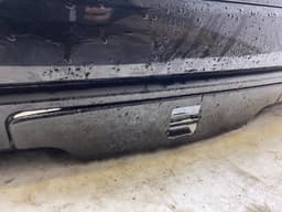 FORD JL1Z-17K835-GPTM JL1Z17K835GPTM Rear bumper FORD EXPEDITION IV (2017-) — thumbnail 3