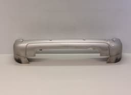 PEUGEOT 7410GE 9682044277 09385A02 Rear bumper PEUGEOT PARTNER II (B9) (2008-2018) — thumbnail 5