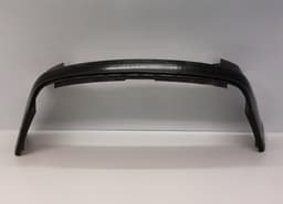 AUDI 4G9807417C 4G9807511BF 4G9807511BG 4G9807511BH Rear bumper AUDI A6 / A6 ALLROAD (C7, 4G) (2010-2018) — thumbnail 2
