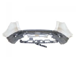 FORD 2106425 Rear bumper FORD KUGA II (DM2, TF) (2012-2019) — thumbnail 2