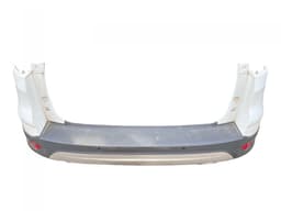 FORD 2106425 Rear bumper FORD KUGA II (DM2, TF) (2012-2019) — thumbnail 1