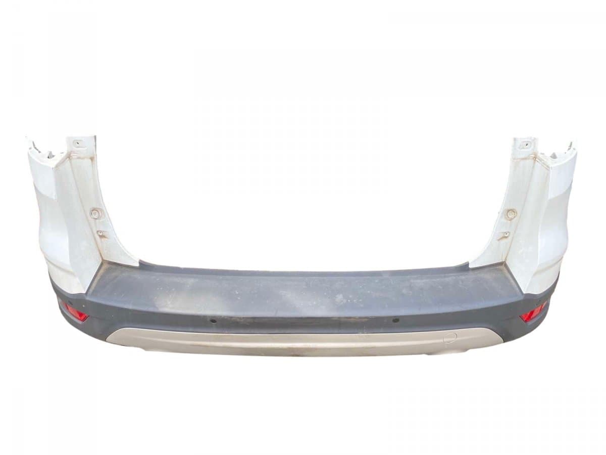 FORD 2106425 Rear bumper FORD KUGA II (DM2, TF) (2012-2019)