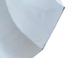 FORD 2106425 Rear bumper FORD KUGA II (DM2, TF) (2012-2019) — thumbnail 4