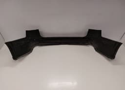 AUDI 4G9807417C 4G9807511BF 4G9807511BG 4G9807511BH Rear bumper AUDI A6 / A6 ALLROAD (C7, 4G) (2010-2018) — thumbnail 10