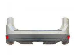 VOLVO 39867238 Rear bumper VOLVO XC60 I (2008-2017) — thumbnail 1