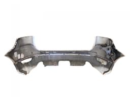 VOLVO 39867238 Rear bumper VOLVO XC60 I (2008-2017) — thumbnail 2