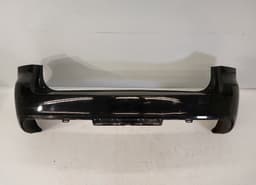 VOLVO 31323792 Rear bumper VOLVO V70 III (BW) (2007-2016) — thumbnail 1