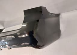 VOLVO 31323792 Rear bumper VOLVO V70 III (BW) (2007-2016) — thumbnail 3
