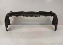 VOLVO 31323792 Rear bumper VOLVO V70 III (BW) (2007-2016) — thumbnail 2