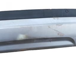 FORD 2106425 Rear bumper FORD KUGA II (DM2, TF) (2012-2019) — thumbnail 3