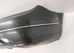 MERCEDES-BENZ A2048850325 Rear bumper MERCEDES-BENZ C-CLASS (W204) (2007-2013) — thumbnail 3