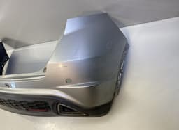 HONDA 71502-SMGA-ZZ00 71502SMGAZZ00 Rear bumper HONDA CIVIC VIII (FN, FD) (2005-2011) — thumbnail 4