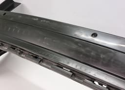 AUDI 4G9807417C 4G9807511BF 4G9807511BG 4G9807511BH Rear bumper AUDI A6 / A6 ALLROAD (C7, 4G) (2010-2018) — thumbnail 5
